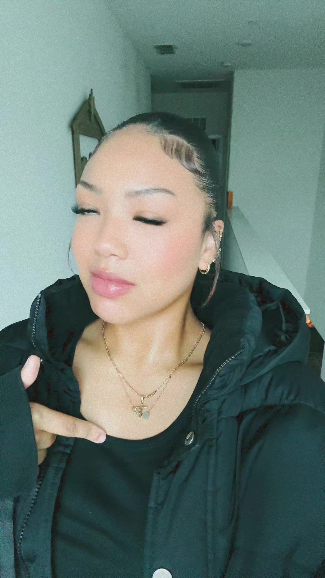 @makayla💕