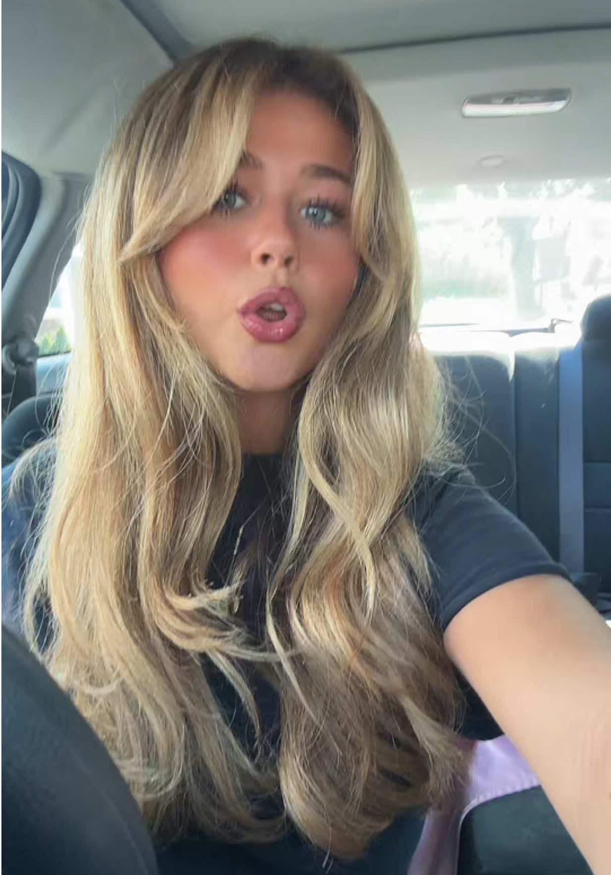 @blondeuser334