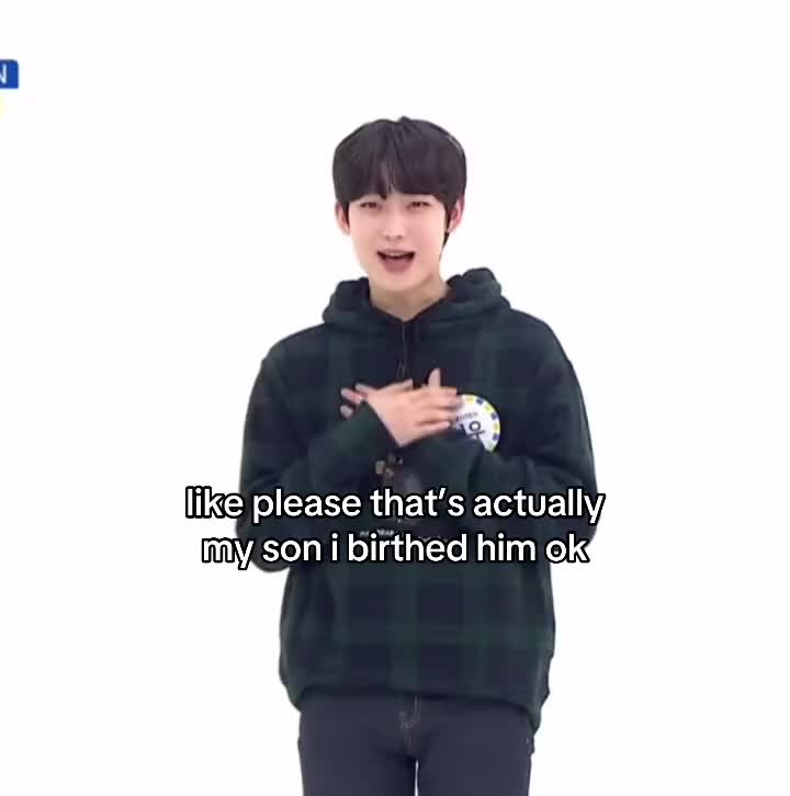 @ellie ୨୧ saw enha