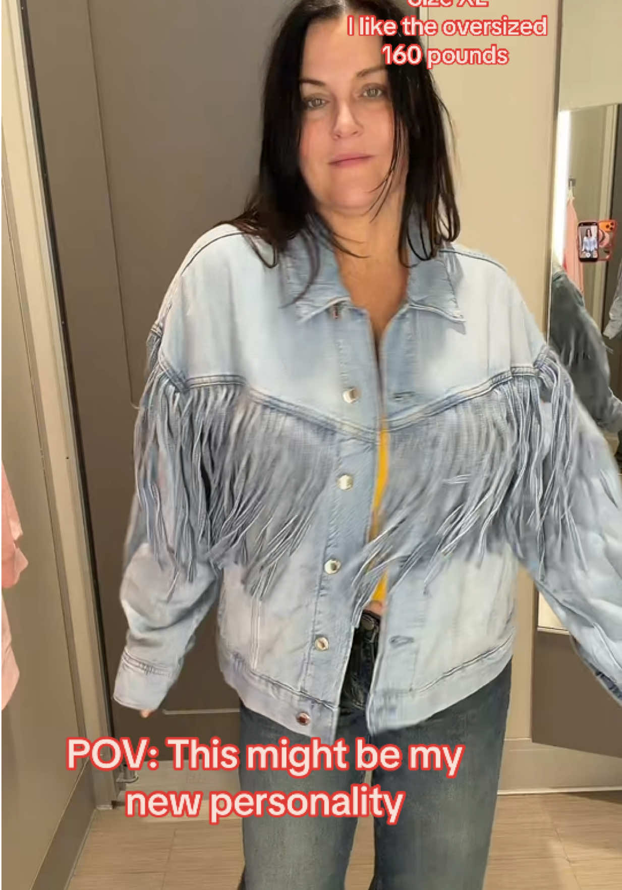 @Clothes Reimagined