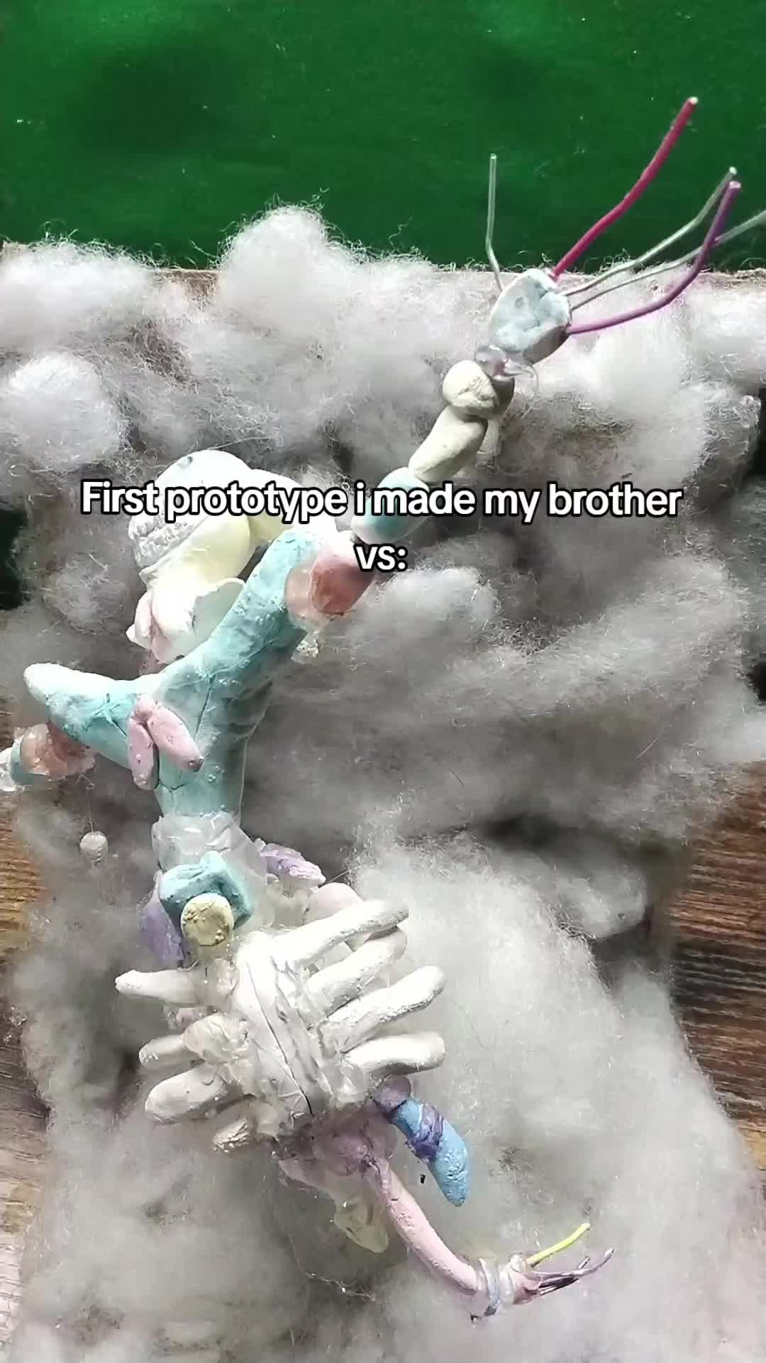 @kjm14