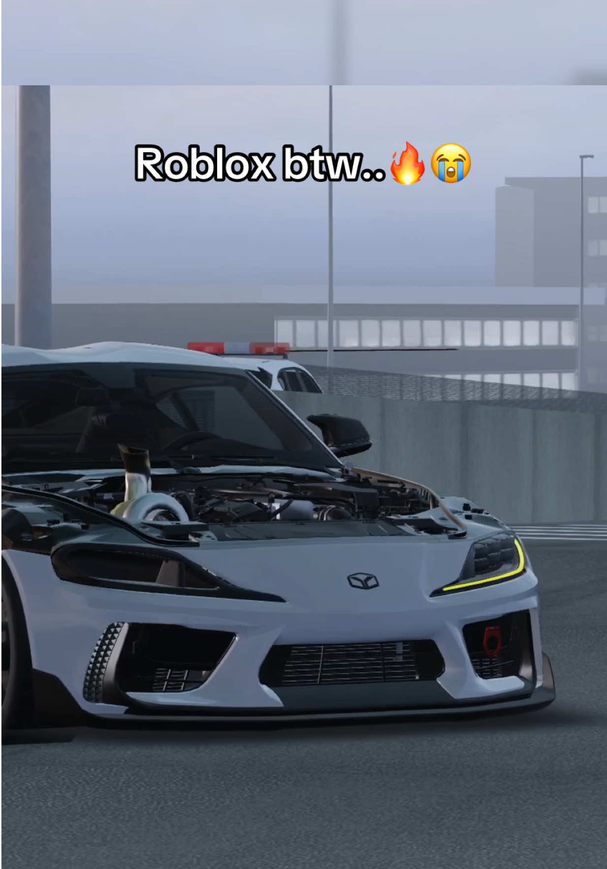 @JuzLogann