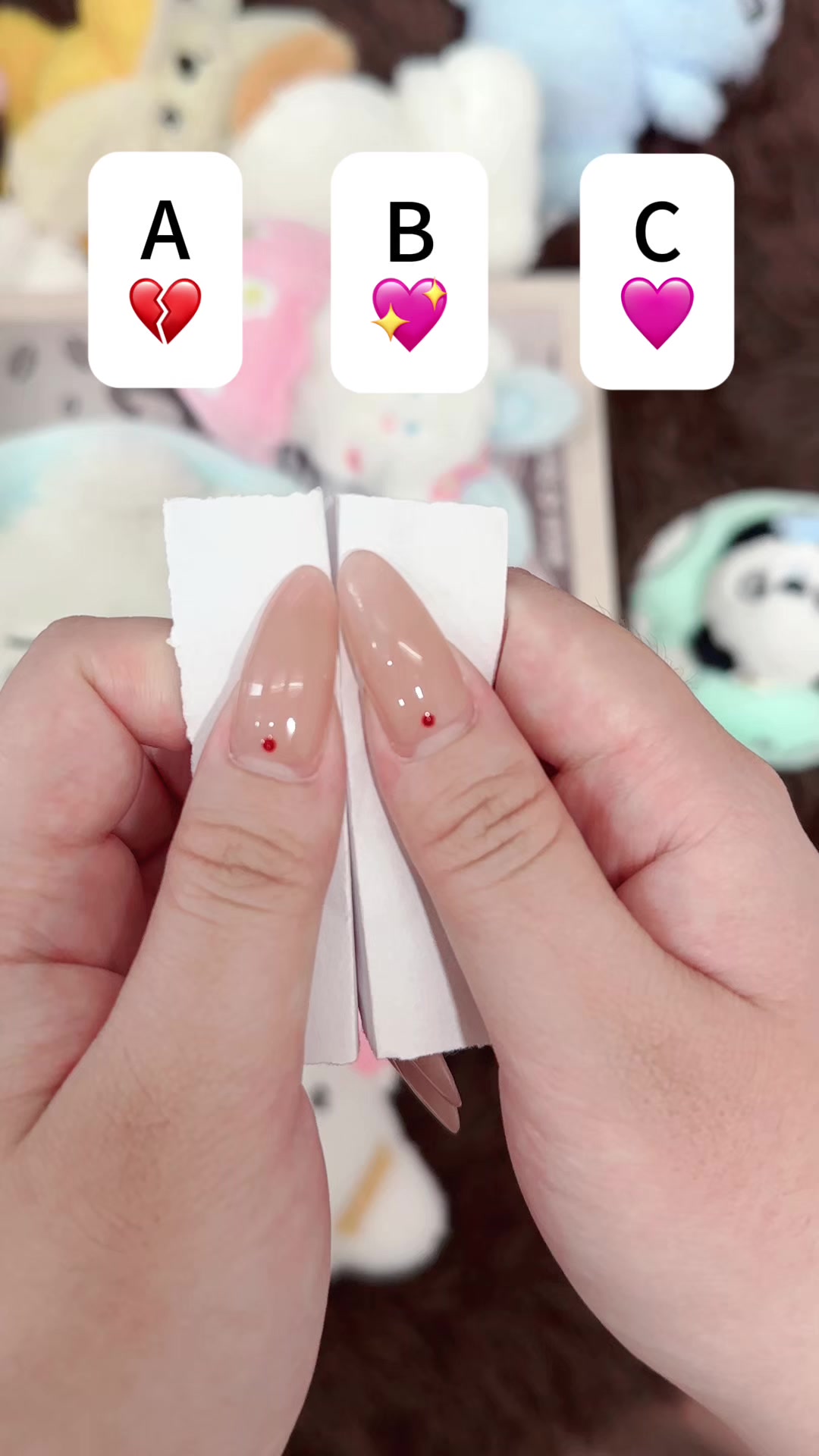 @uuuc702