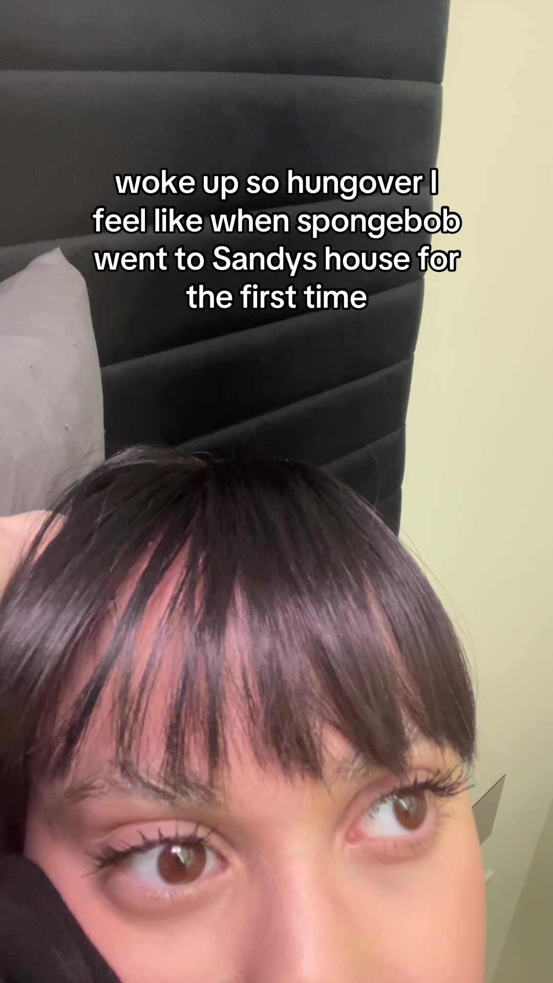 @vukaylaaaa