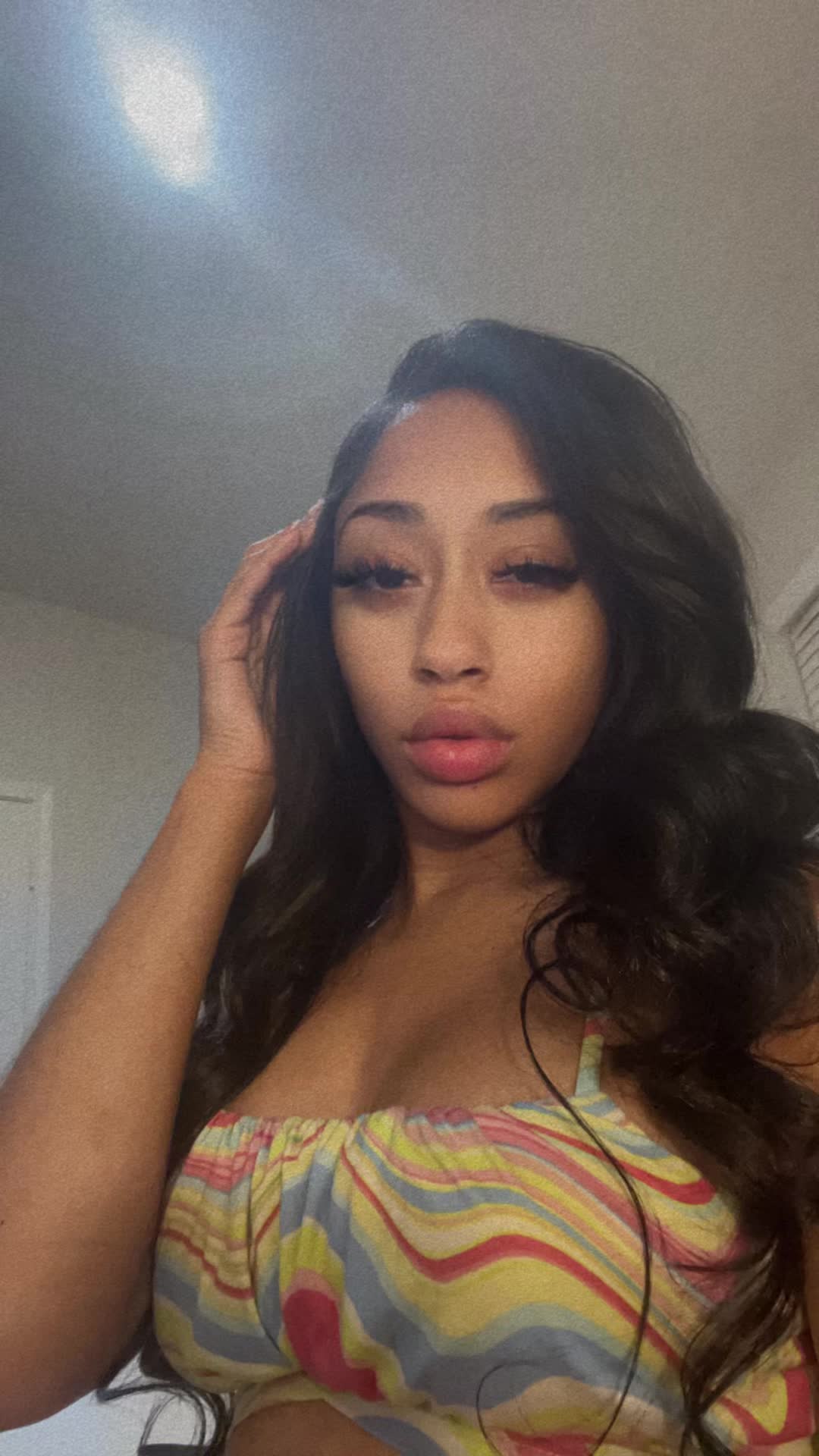 @Alyssa Angelle