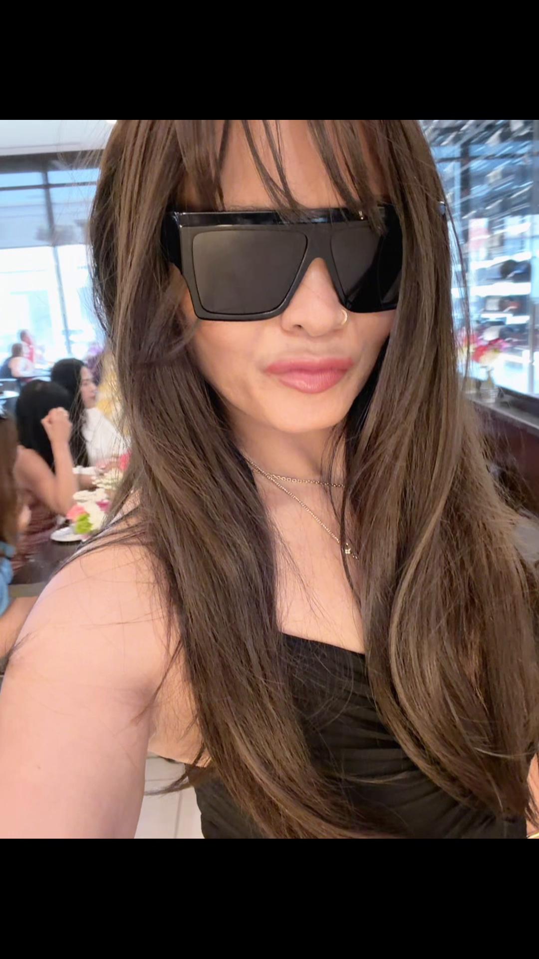 @siragusaeve