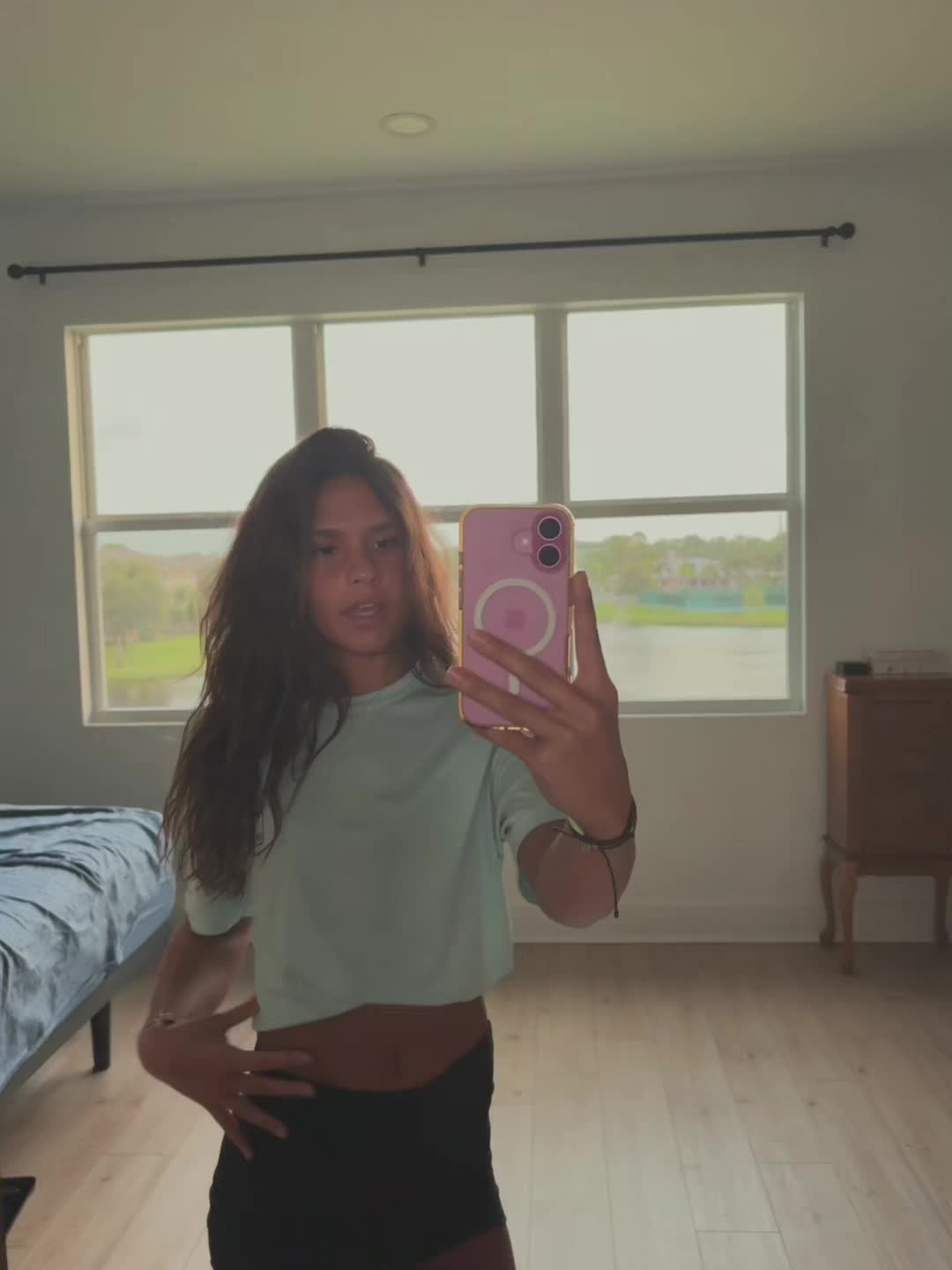 @ri_annespamzzz