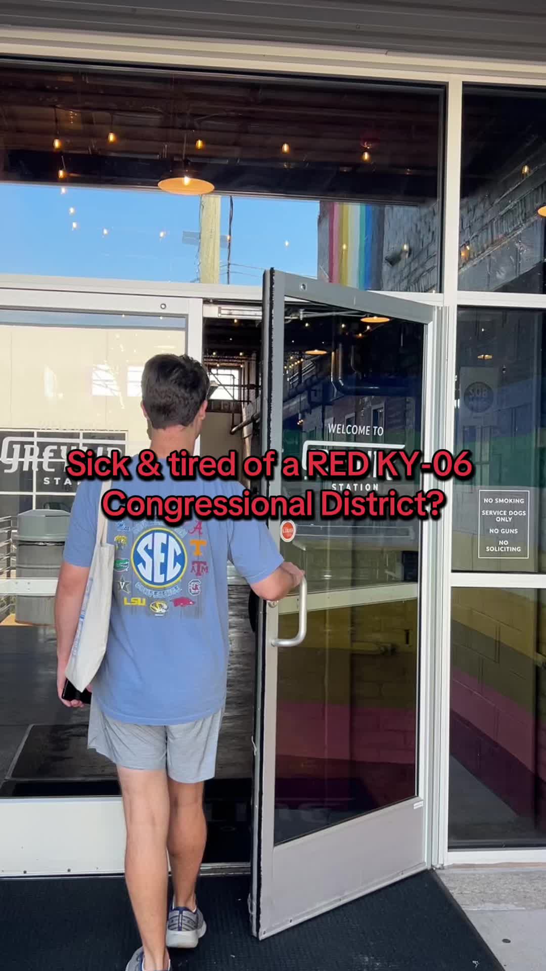 @Fayetteyd