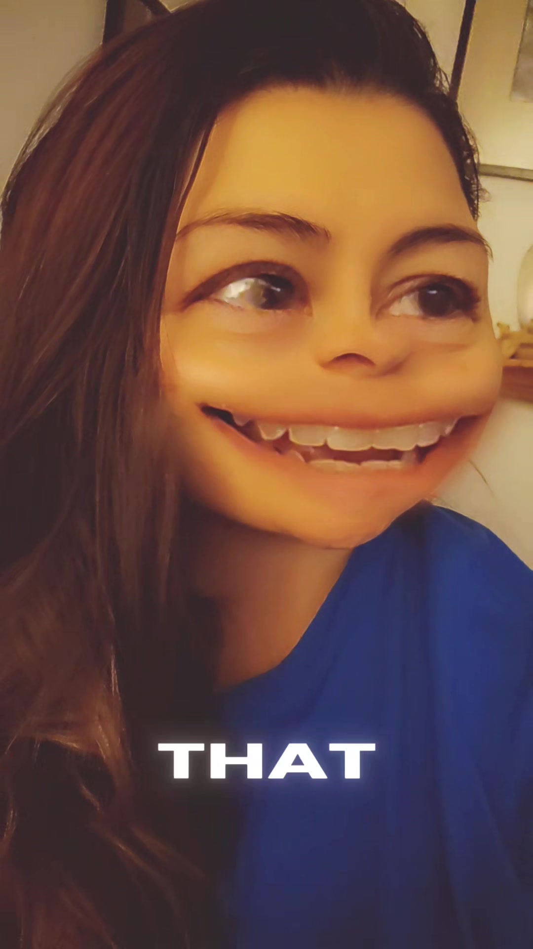@rantsrandomsandraves