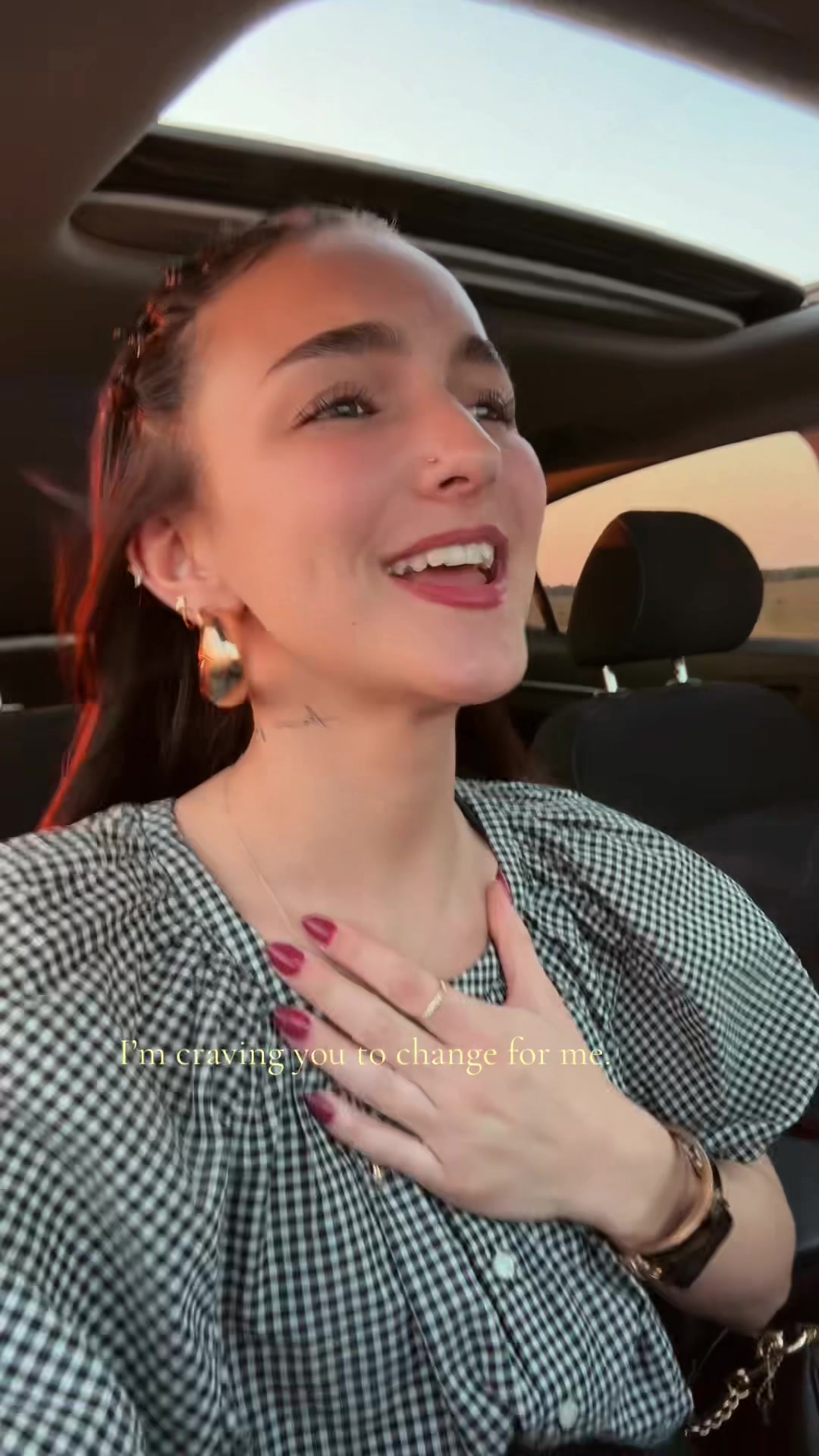 @haileymaries 🪽