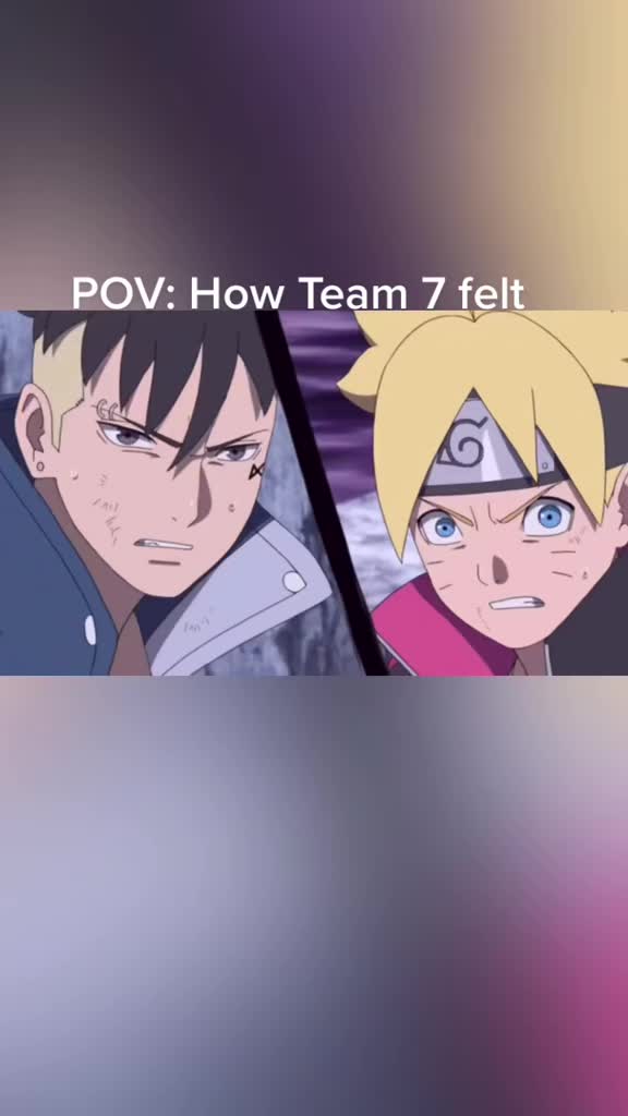 @anime_lover75232