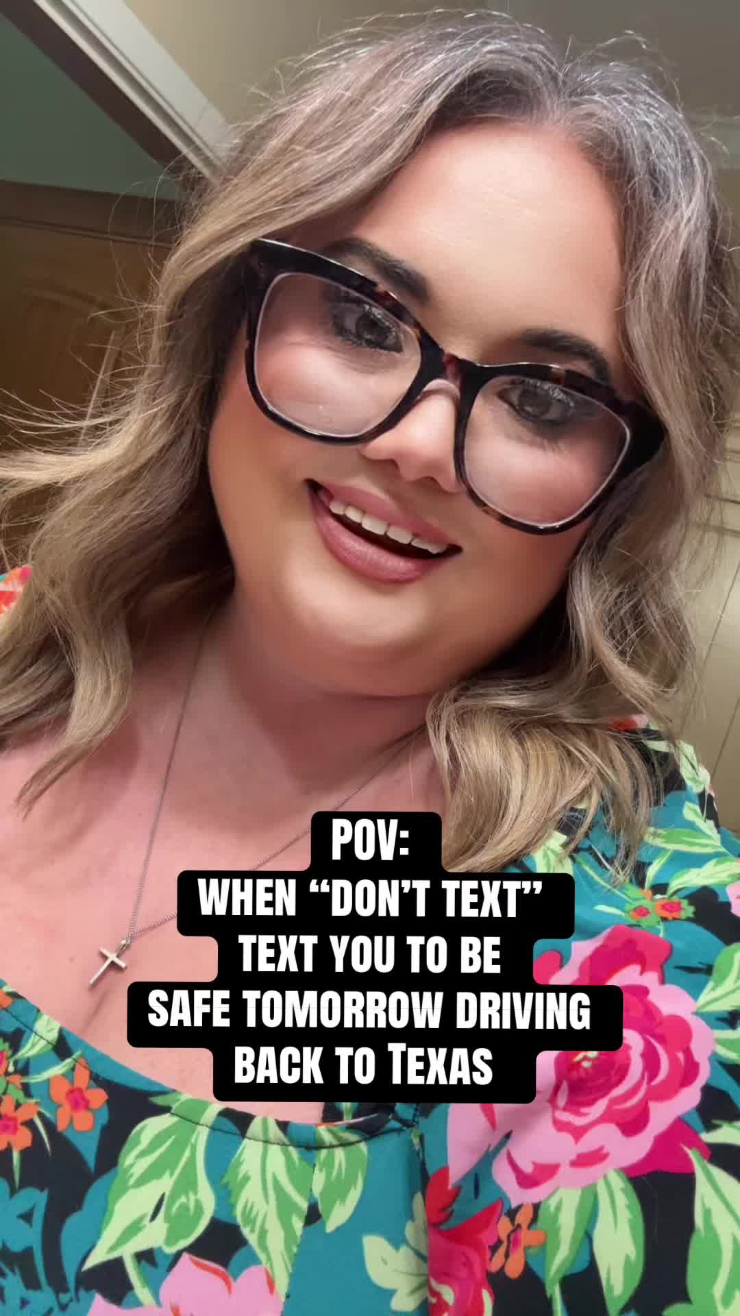 @texas_rose_yall_aka_meg