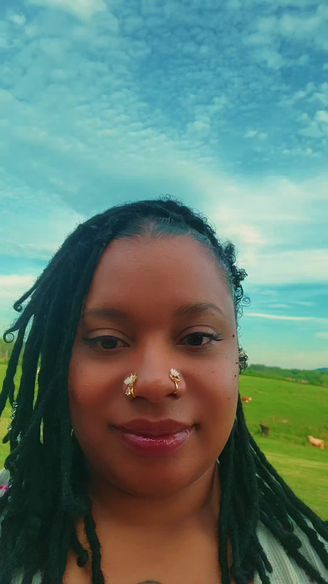 @DenitaTheCreator