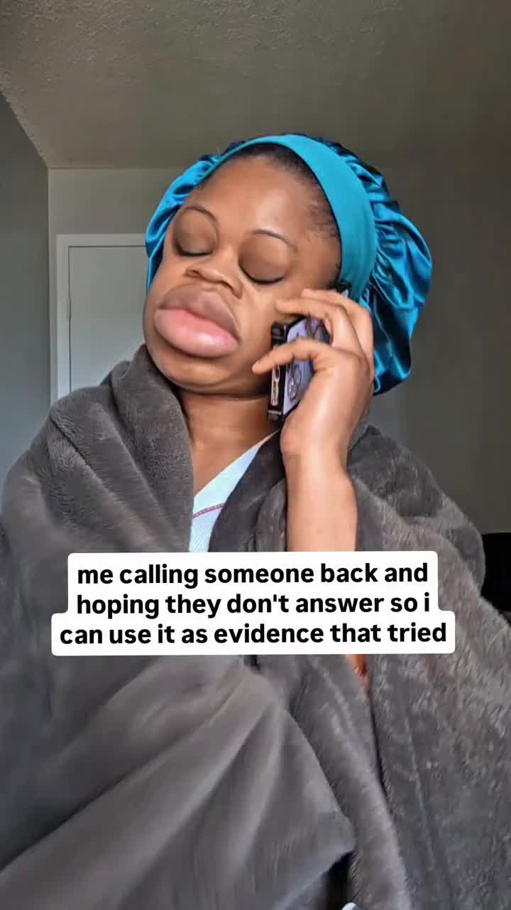 @EverydaywithEne