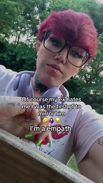 @😍🔥Angiee Davis🌻🌈