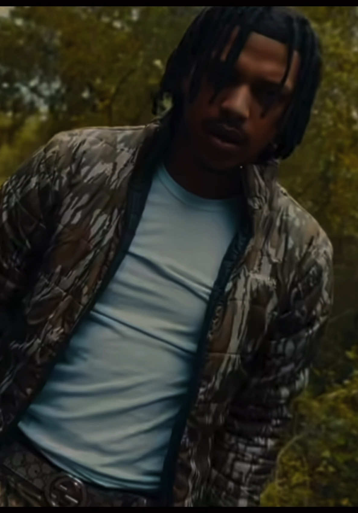 @TopKidLyrics