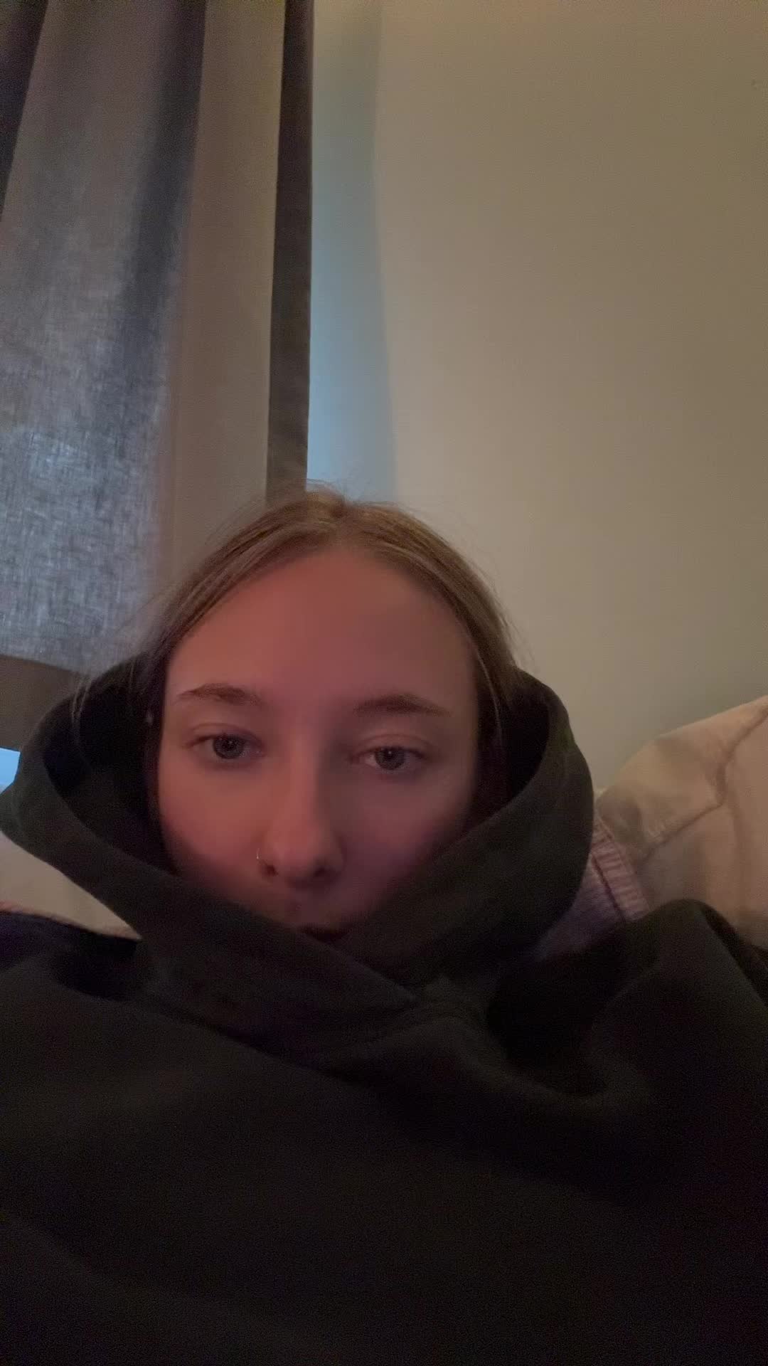 @tweakerbtch98
