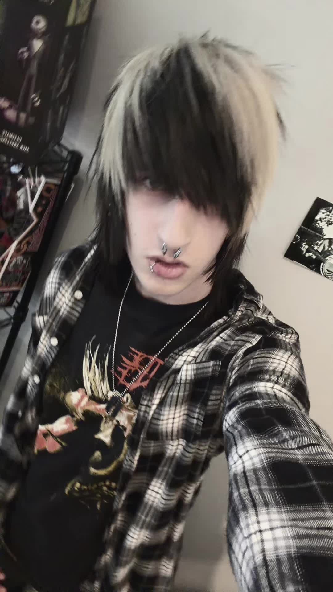 @dropdeadjonas