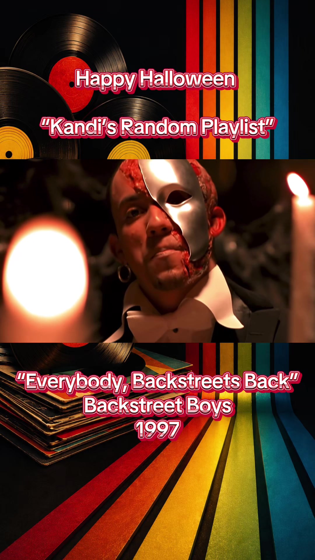 @KandiSamples