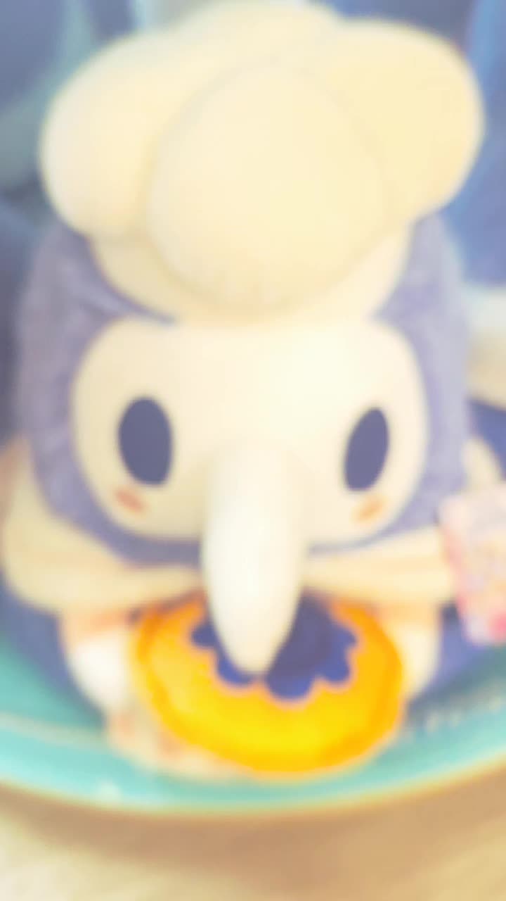 @Squishables_boisetowne&sup2;