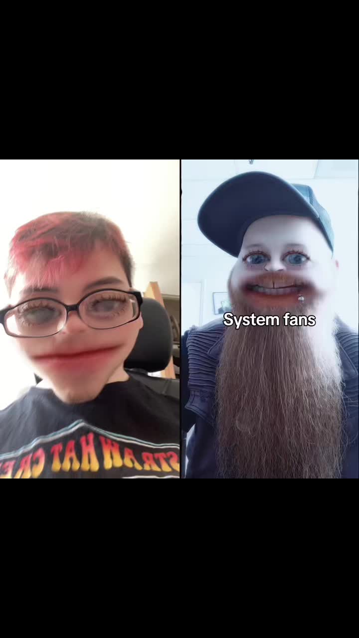 @rcspeedy10108
