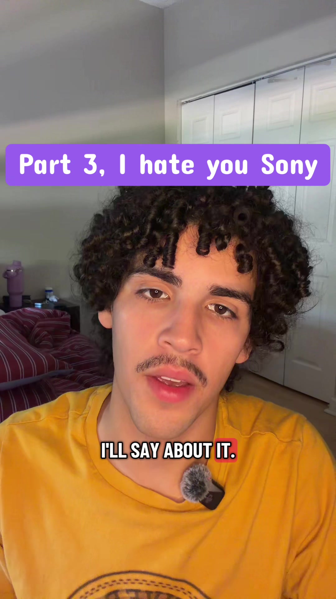@HeiRei