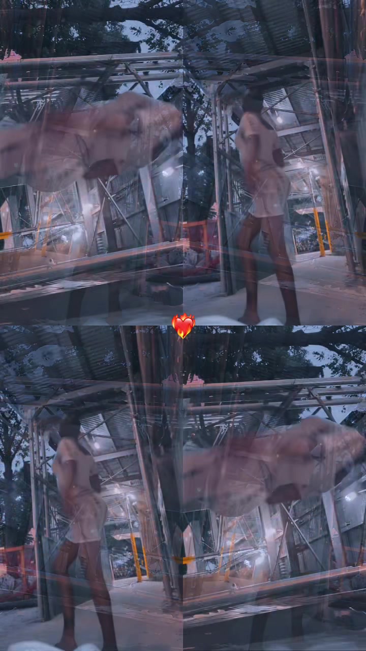 @itsnotmekeepscrolling