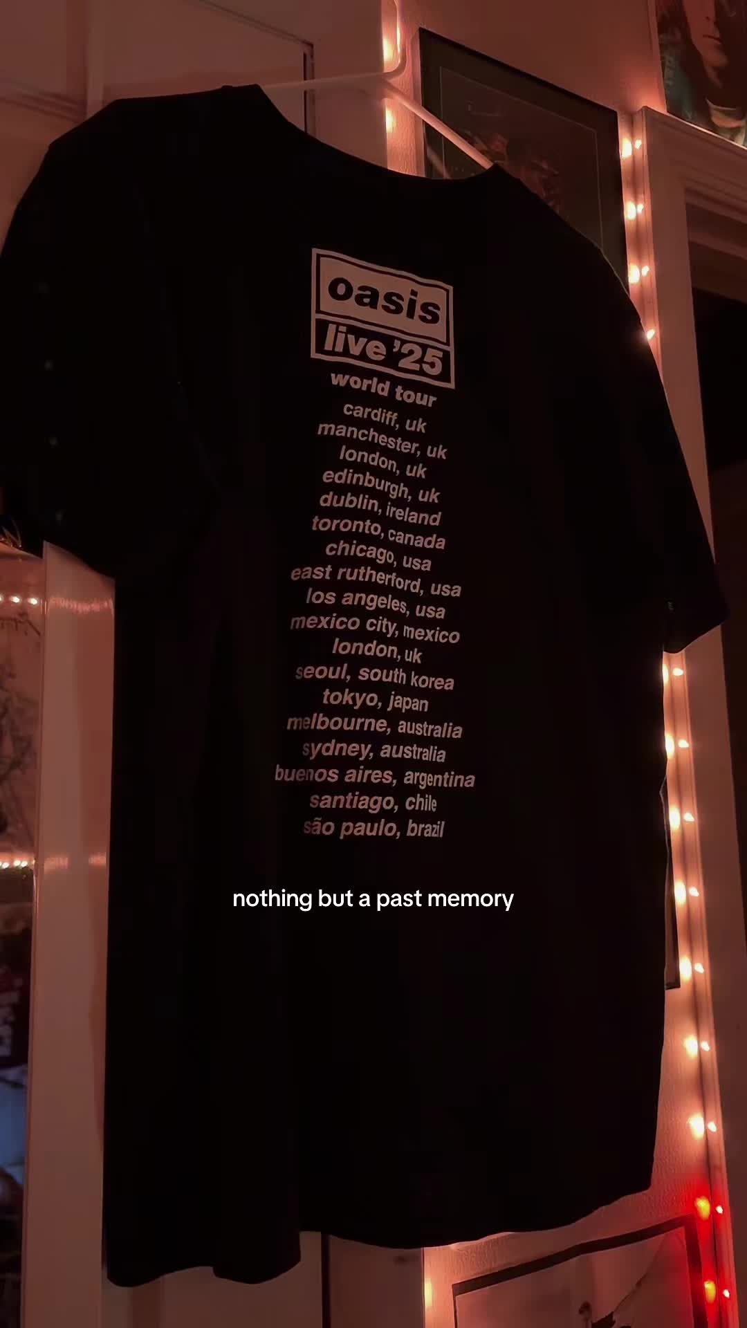 @abby ◡̈
