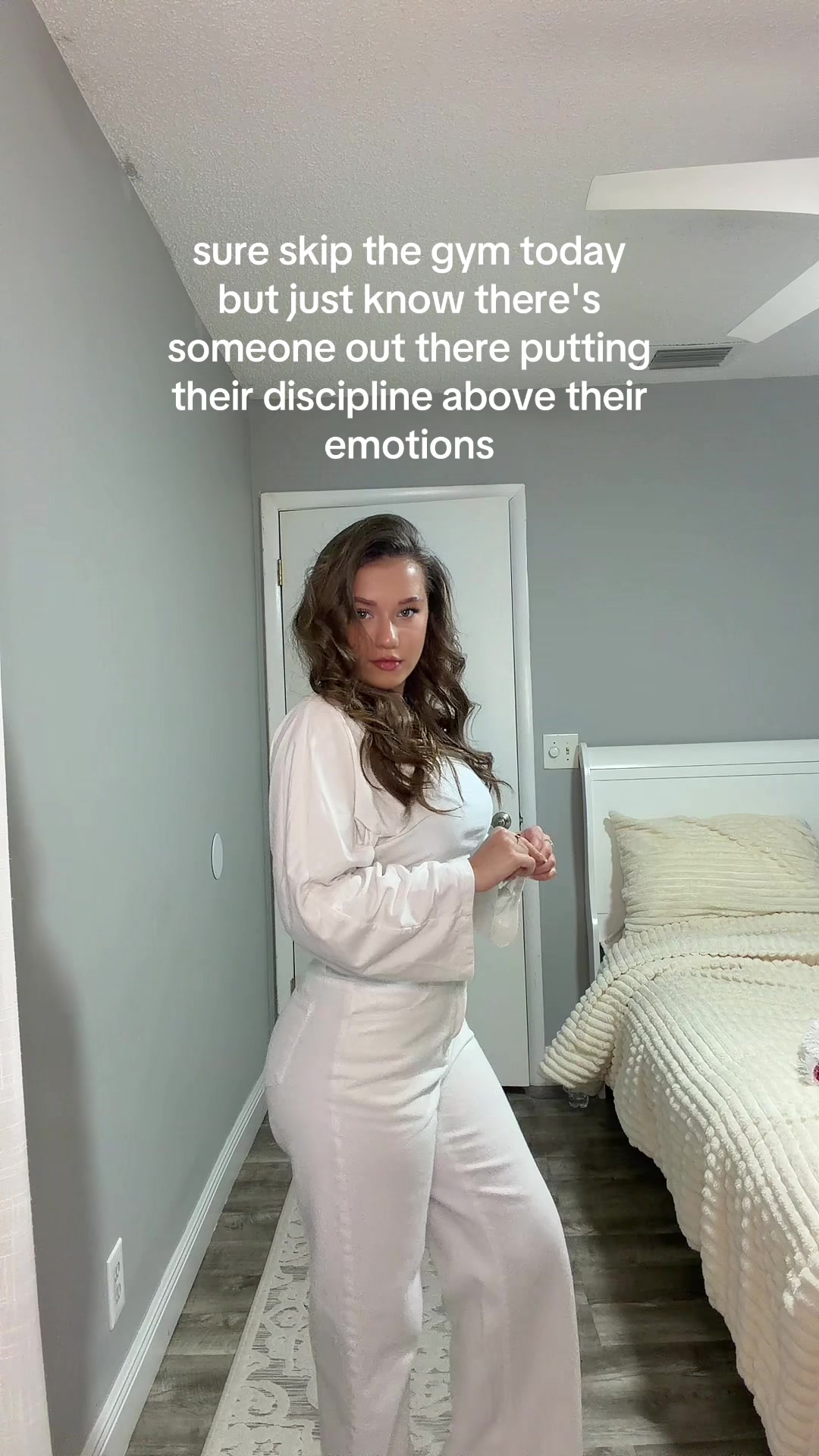 @tonewith_daria💖🧘♀️