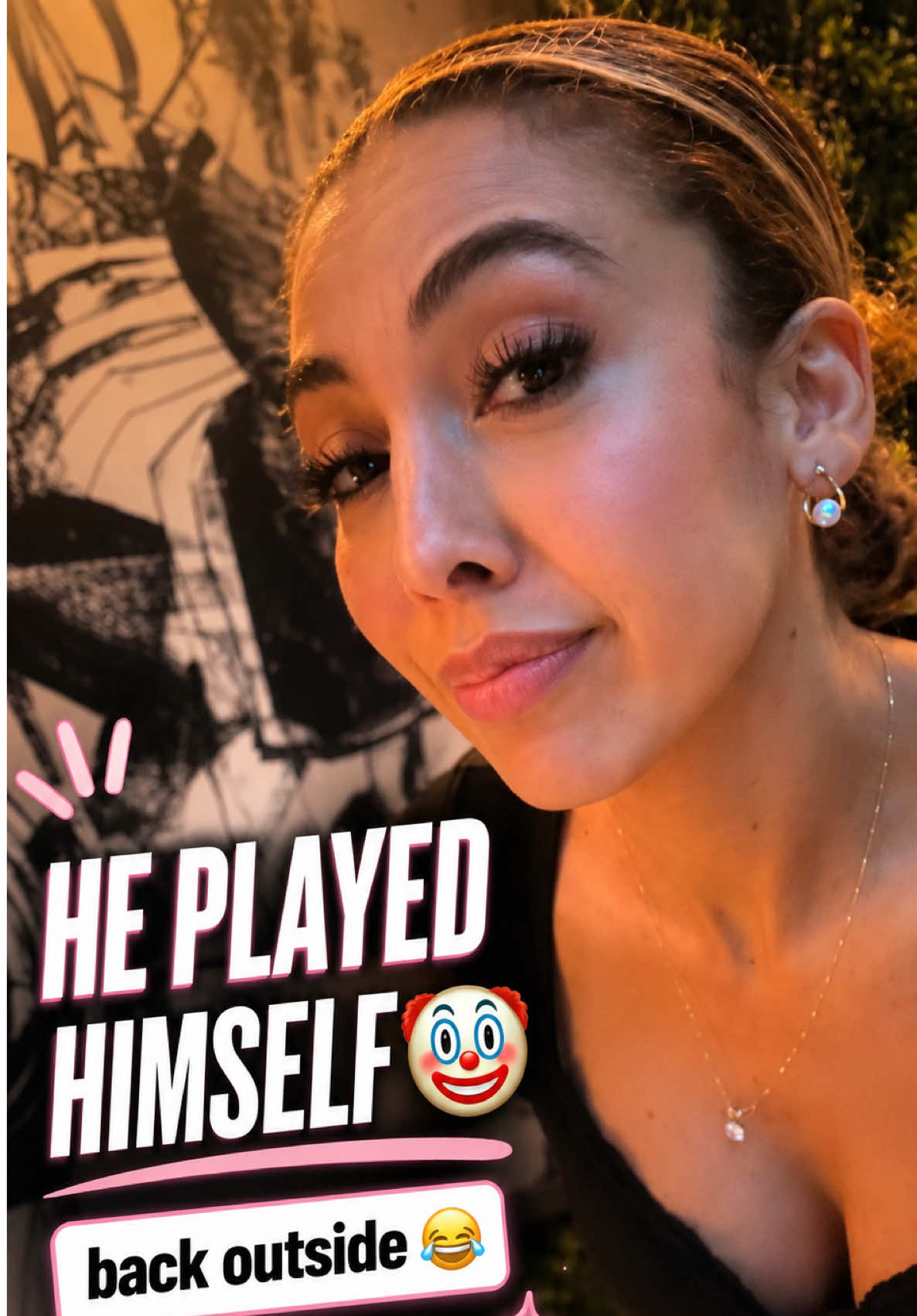 @itsaerid