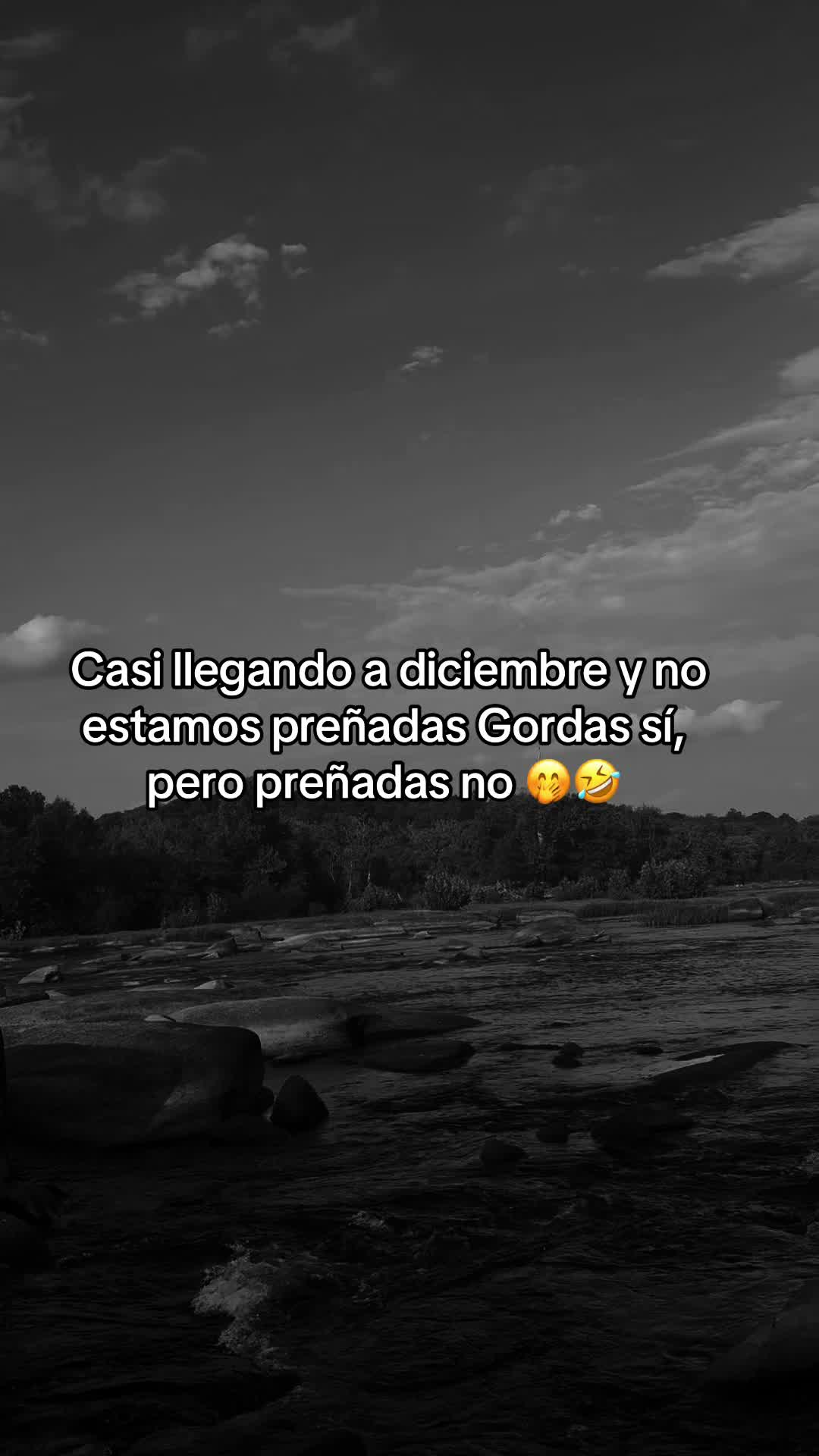 @🌸🪐Mᴀʀy☾🐬🇸🇻