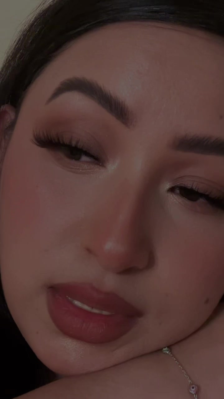 @🩵Y҉E҉S҉S҉I҉🩵