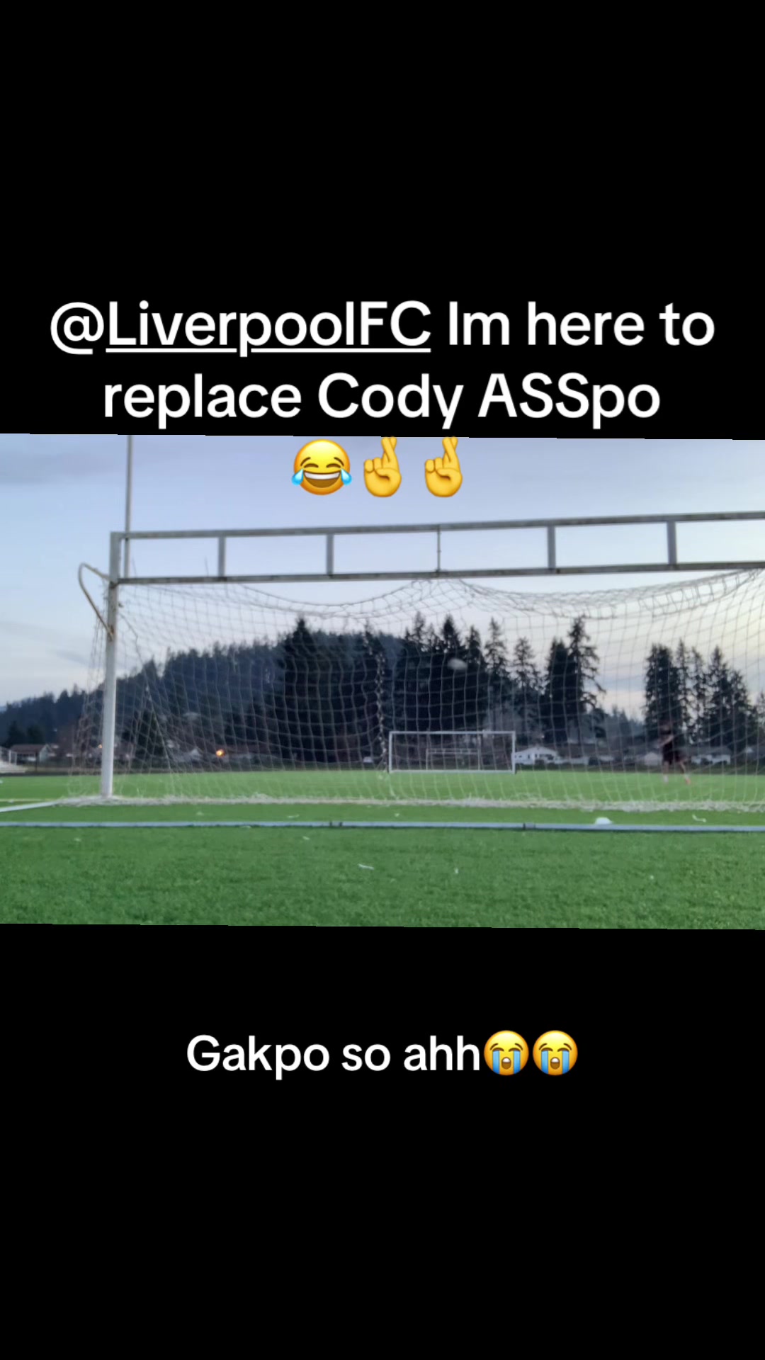 @macca.2675