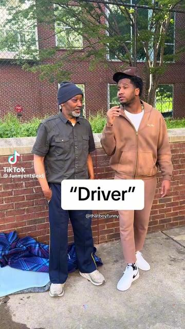 @unitynation station