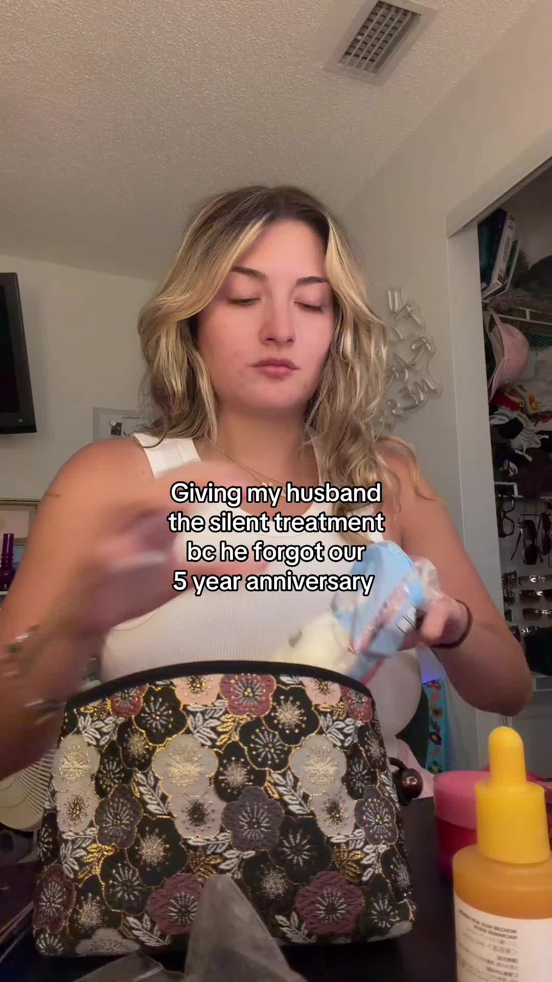 @Ashley