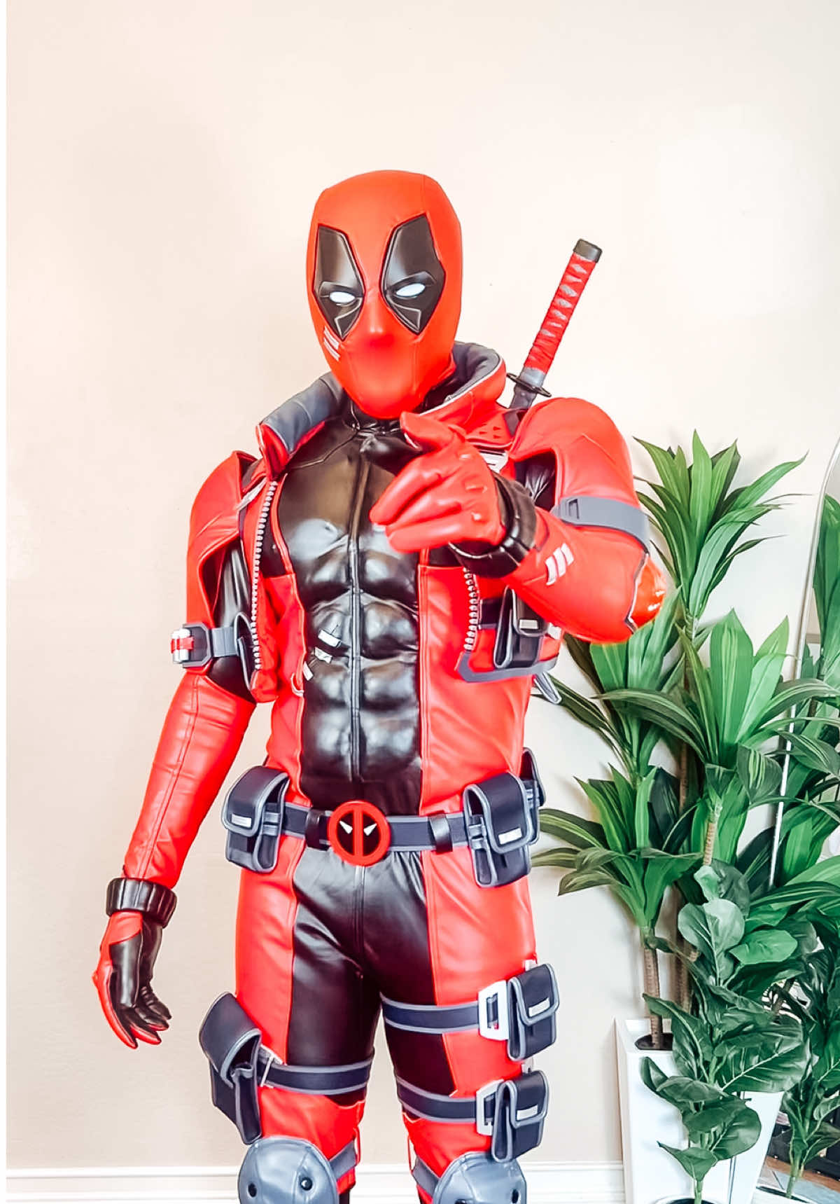 @deadpoolanddragons