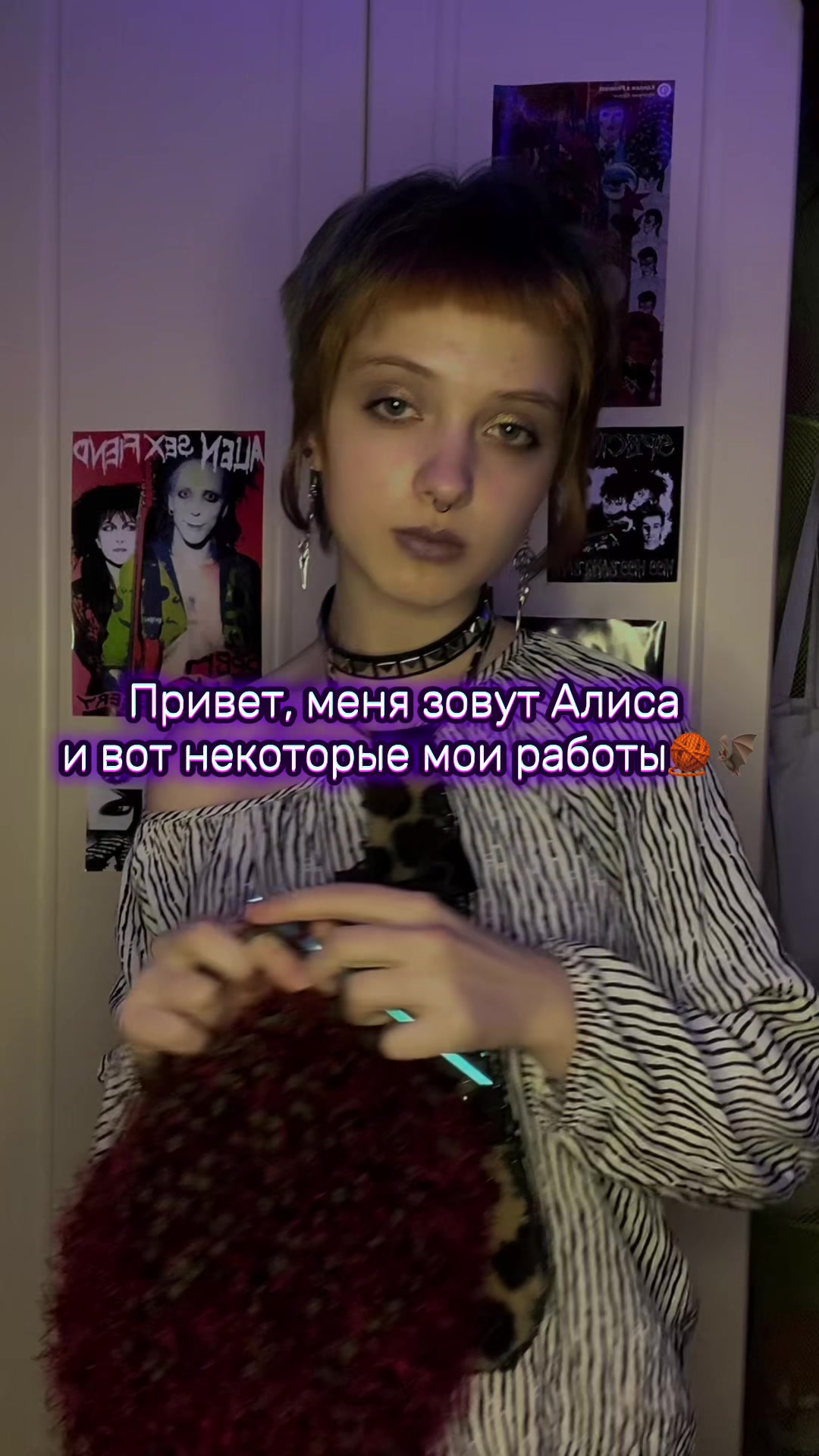 @Спокойствие говнаря🕯️