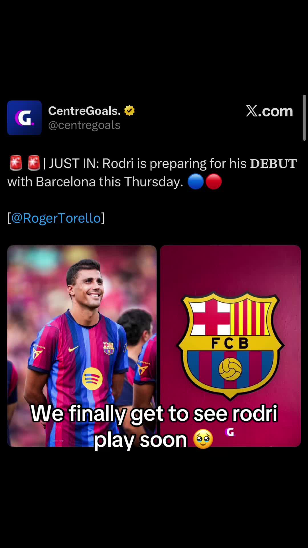 @Itz_w4ldo🧧