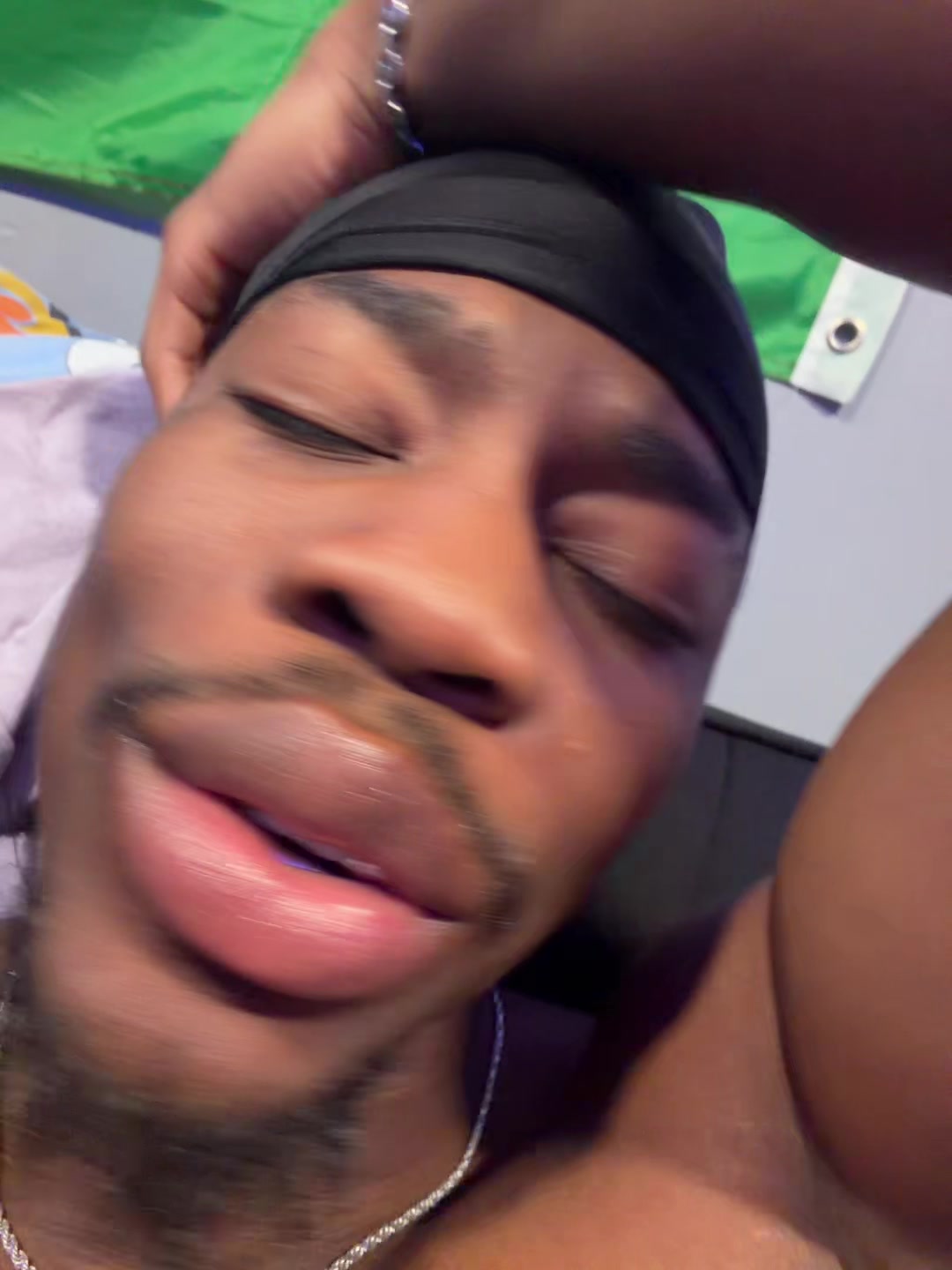 @edeMENSAH