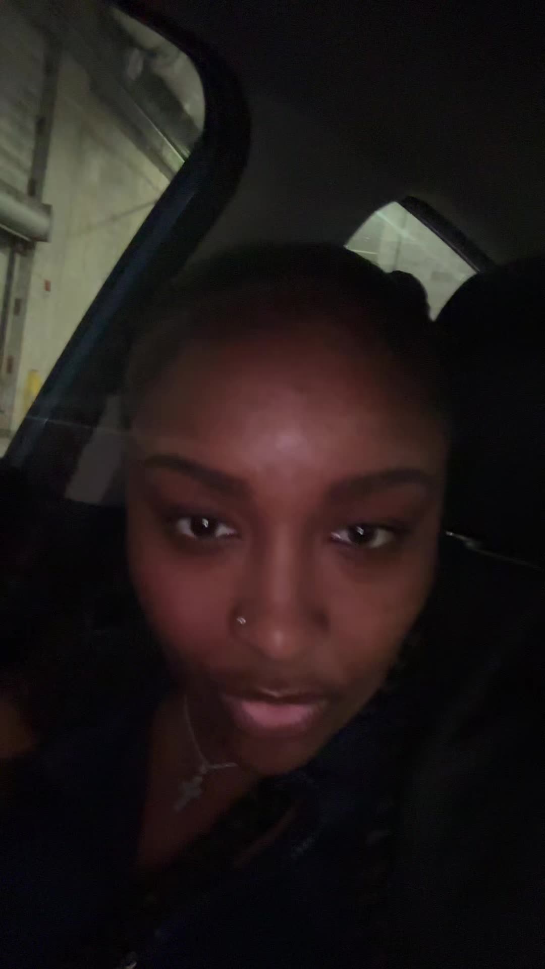 @cgoyae