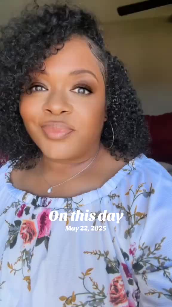 @🦋 Ashley Je&rsquo;Nae 🦋