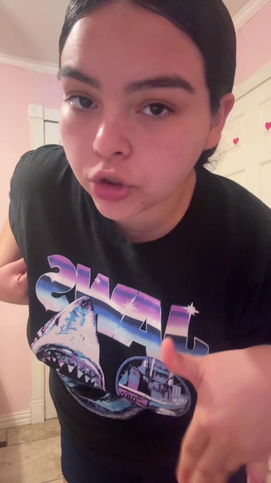 @unknown gg