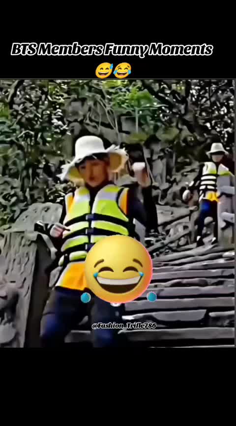 @Fashion_Trifle786