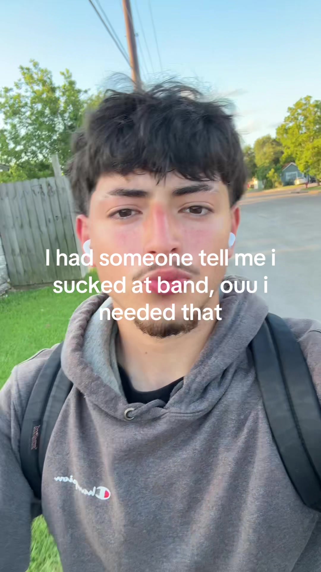@𝄢