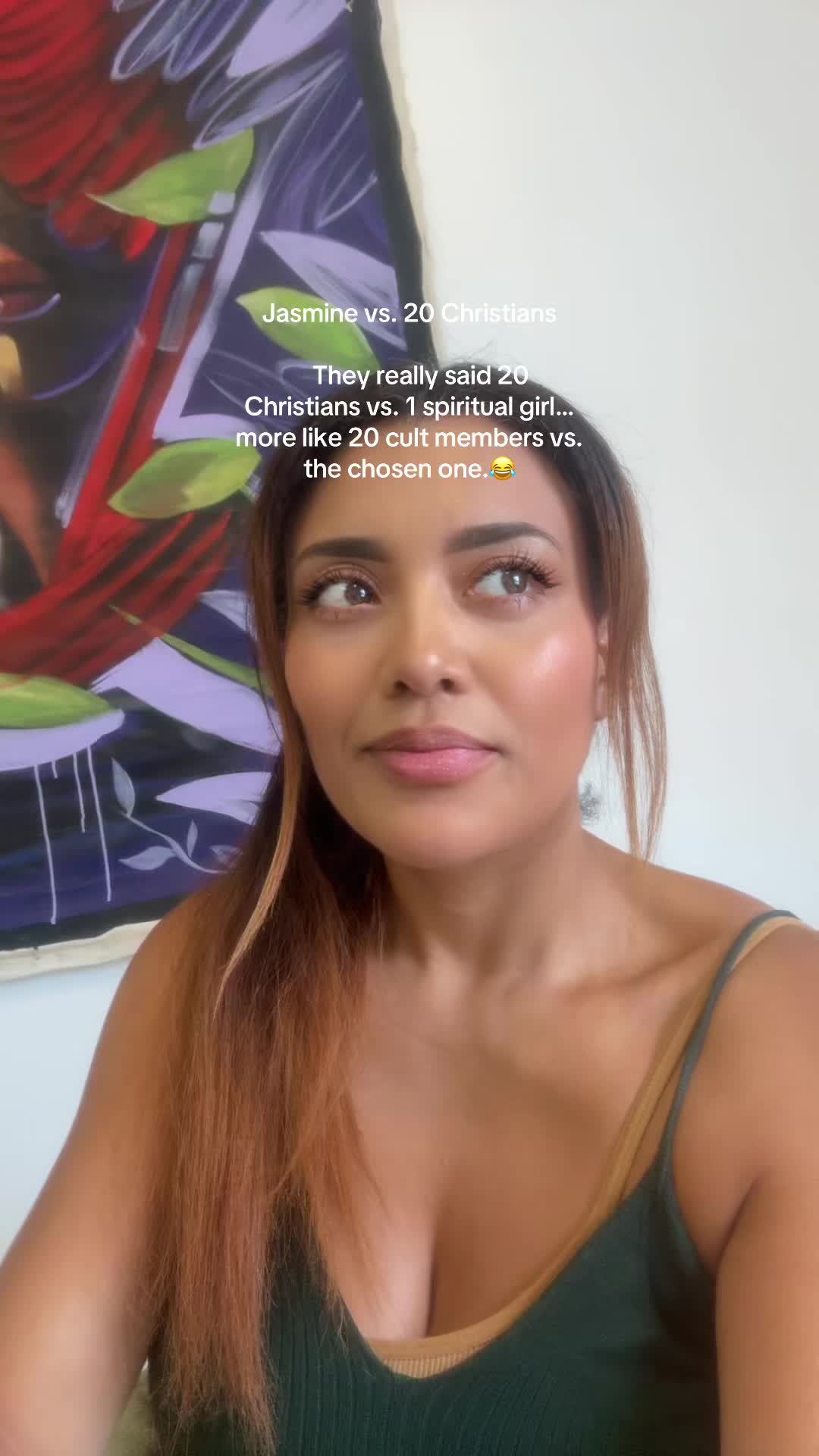 @paolawolff_