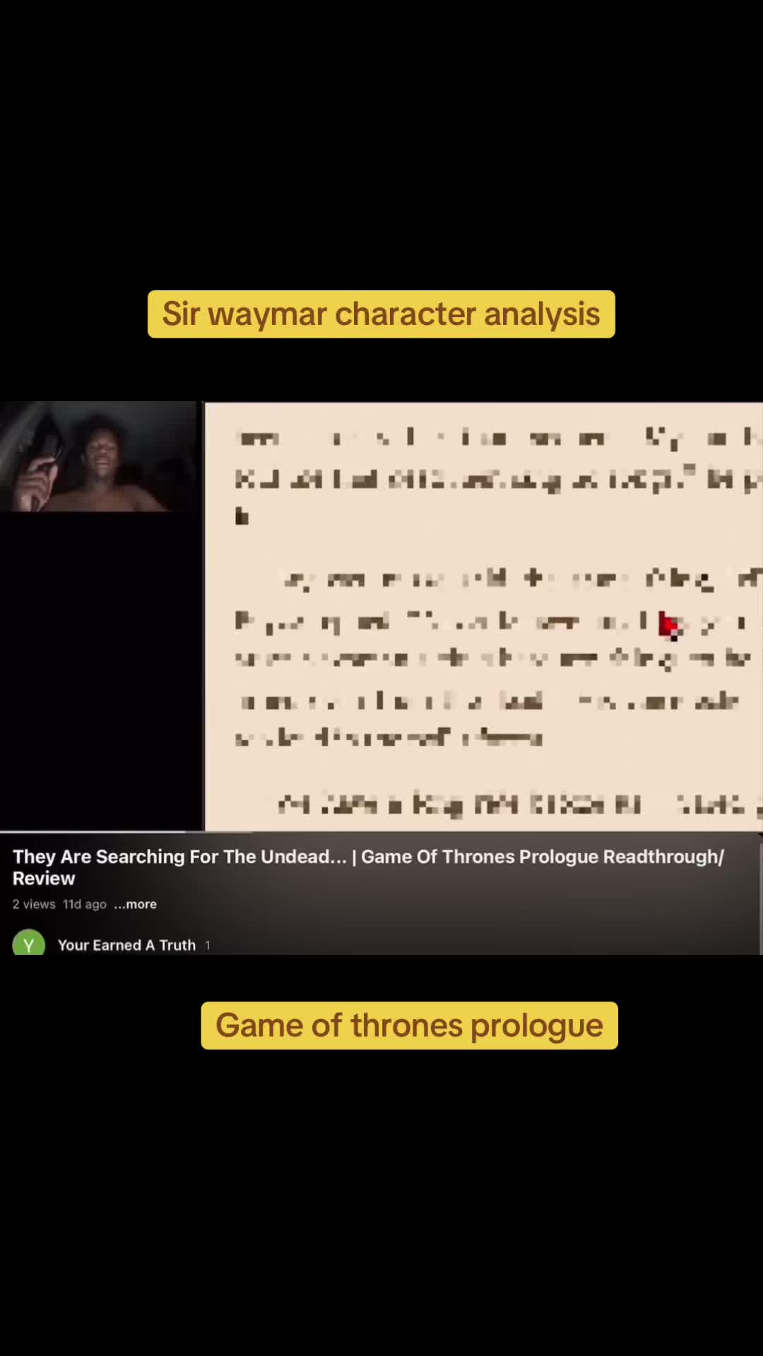 @youearnatrophy