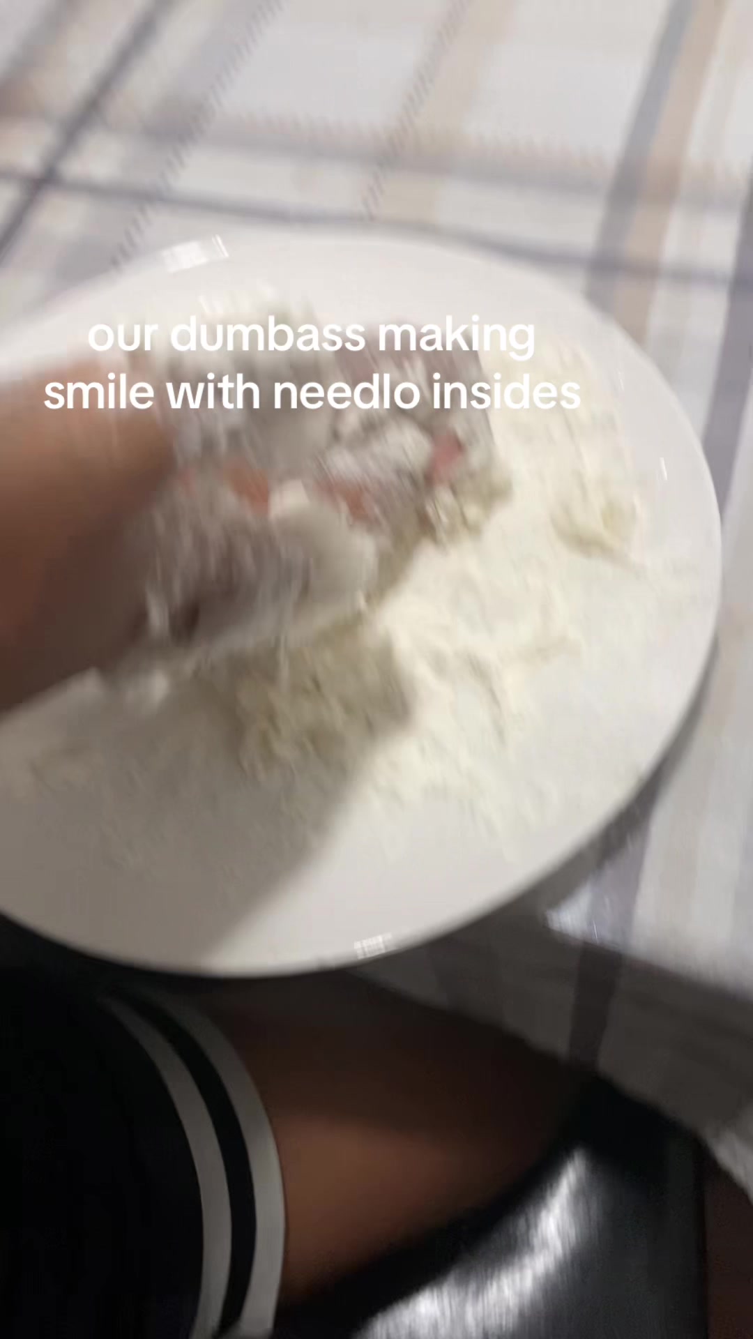 @天才L🥱