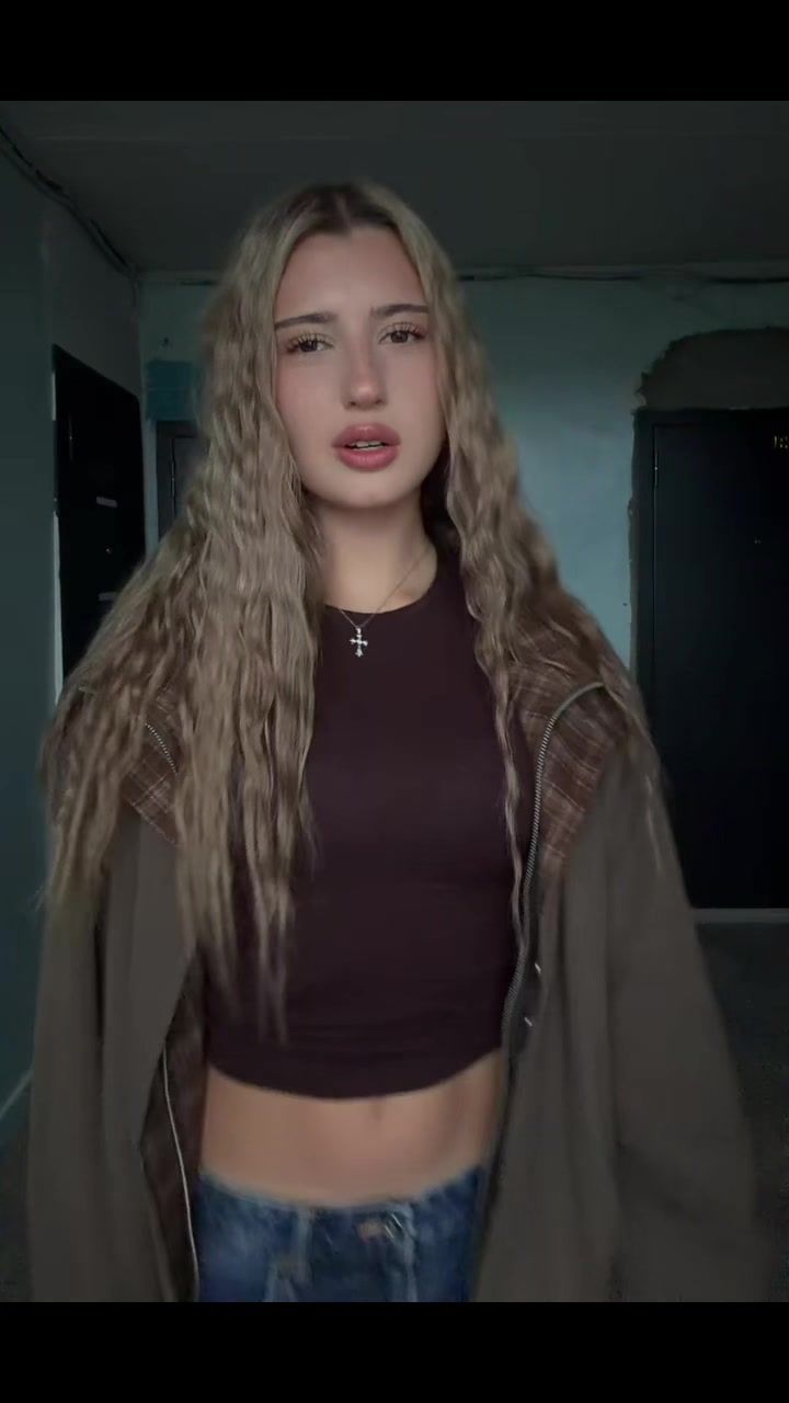 @██████████