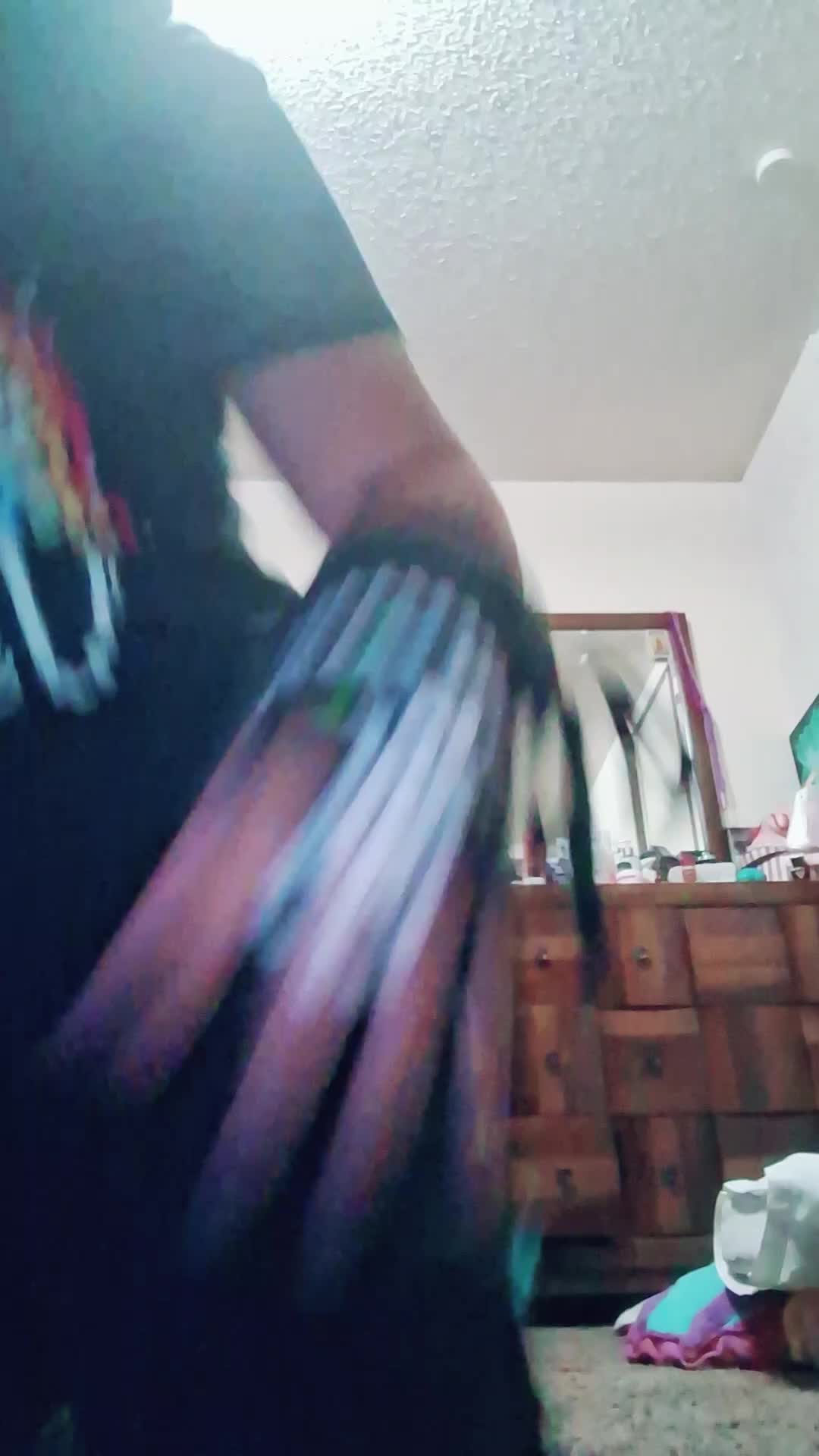 @~_Itz_Eli_Here_~