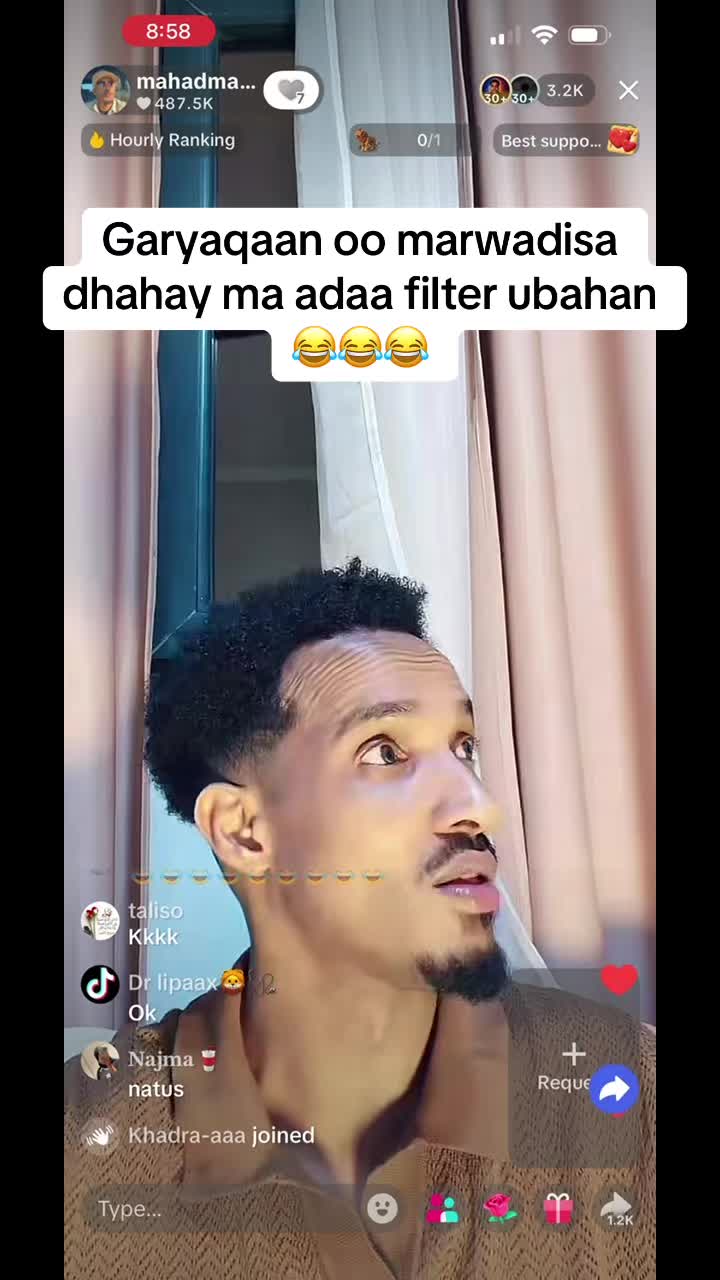 @MOHAZ 😎